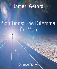 Cover Solutions: The Dilemma for Men