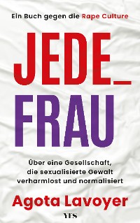 Cover Jede_ Frau