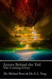 Cover Access Behind the Veil