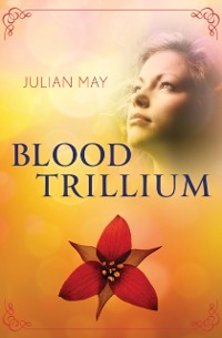 Cover Blood Trillium