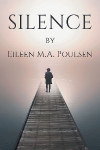 Cover Silence