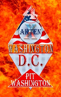 Cover Washington D.C. 4