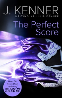 Cover Perfect Score