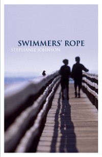 Cover Swimmers' Rope
