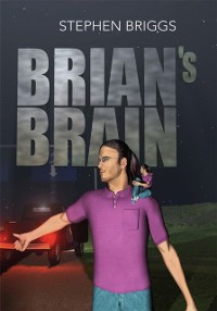 Cover Brian's Brain