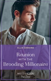Cover REUNION WITH_KINLEY LEGACY1 EB