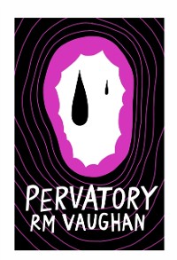 Cover Pervatory