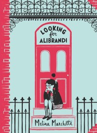 Cover Looking for Alibrandi: Australian Children's Classics