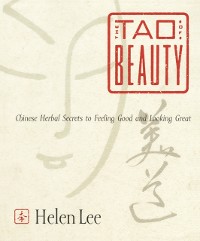 Cover Tao of Beauty