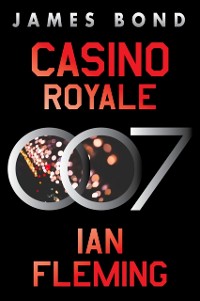 Cover Casino Royale