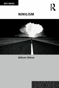 Cover Nihilism