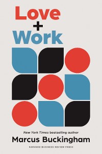 Cover Love and Work