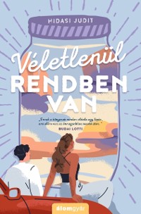 Cover Véletlenül rendben van