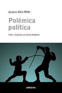 Cover Polémica política