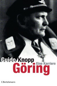 Cover Göring
