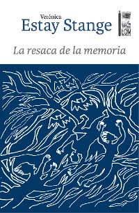 Cover La resaca de la memoria