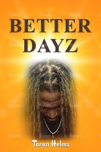 Cover Better Dayz