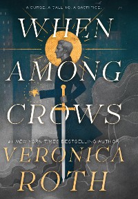 Cover When Among Crows