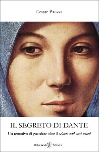 Cover Il segreto di Dante