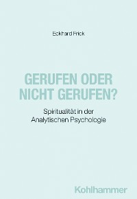 Cover Gerufen oder nicht gerufen?