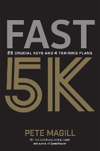 Cover Fast 5K