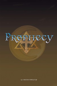 Cover Prophecy