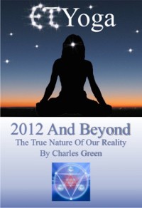 Cover ET Yoga 2012 and Beyond