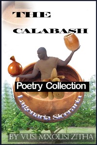 Cover The Calabash