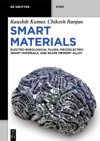 Cover Smart Materials