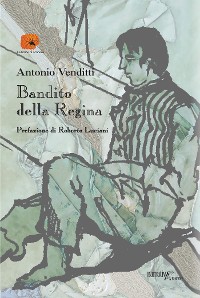 Cover Bandito della Regina