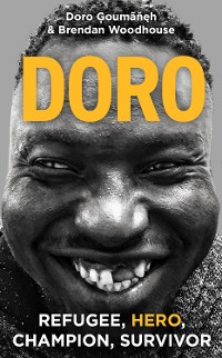 Cover Doro
