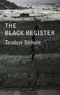 Cover The Black Register