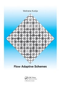 Cover Flow Adaptive Schemes