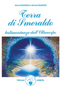 Cover Terra di Smeraldo