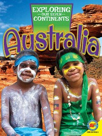 Cover Australia