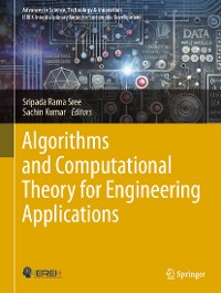 Cover Algorithms and Computational Theory for Engineering Applications