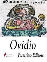 Cover Ovidio