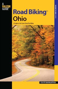 Cover Road Biking(TM) Ohio