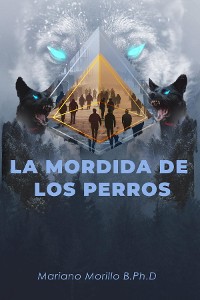 Cover La Mordida De Los Perros