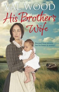 Cover His Brother's Wife
