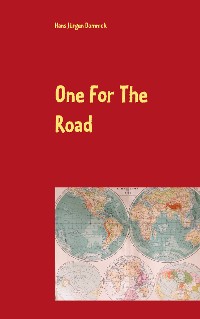 Cover One For The Road