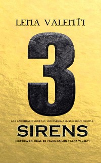 Cover Sirens 3