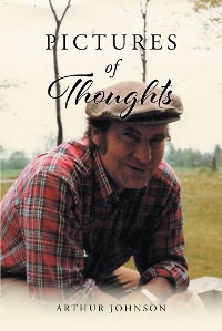 Cover Pictures of Thoughts