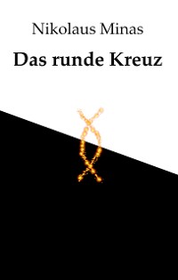 Cover Das runde Kreuz