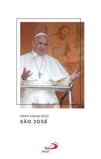 Cover São José