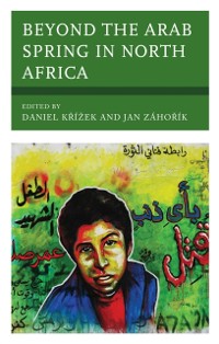 Cover Beyond the Arab Spring in North Africa