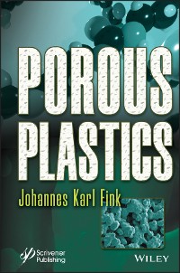 Cover Porous Plastics