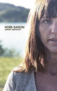Cover Hors-Saison