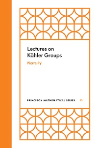 Cover Lectures on Kähler Groups