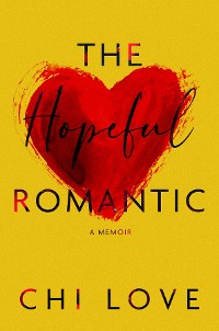 Cover The Hopeful Romantic